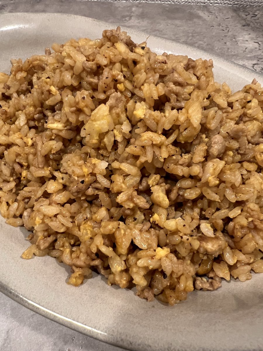 じゅん tweet media