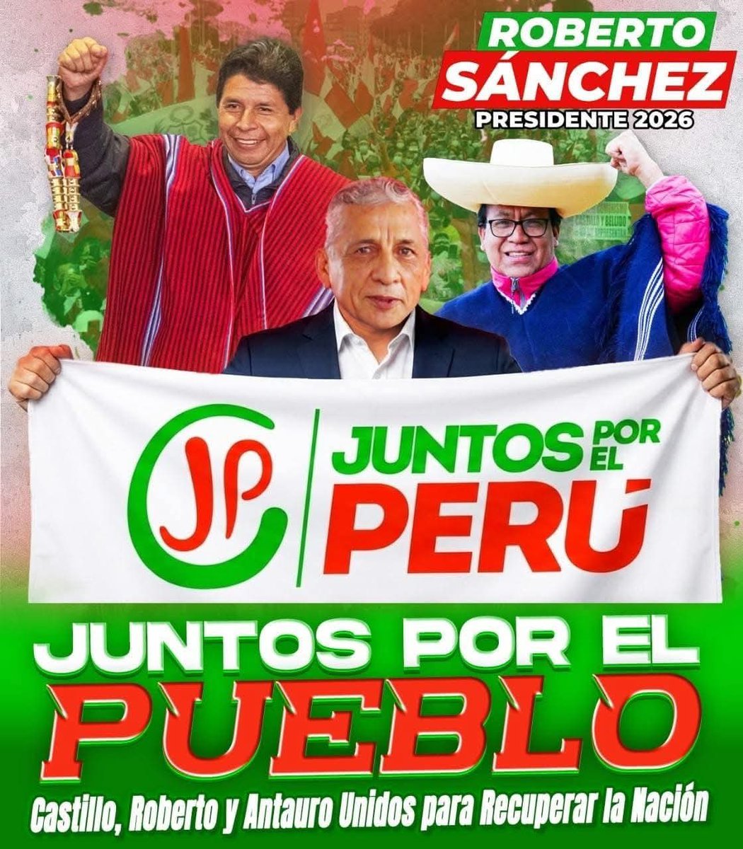 Leonardo tweet media