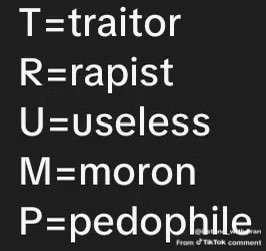 Steph Ramsey tweet media