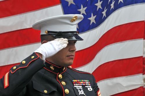 Jingoman111's tweet photo. @grunt_O3 🇺🇸 Good Morning Brother 🇺🇸 https://t.co/PLx1OSWnN8