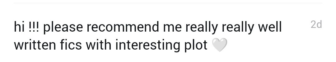 btsauxao3rec 📌 tweet media