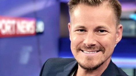 Prometheus tweet media