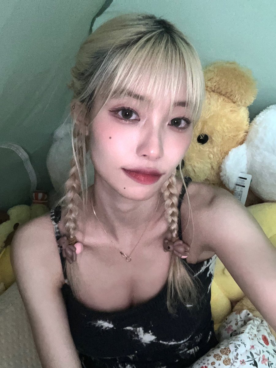 ゆうな@大阪 tweet media