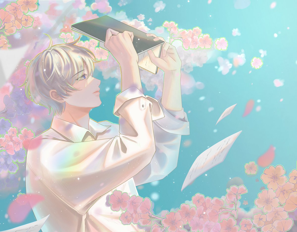 파다(pada) tweet media