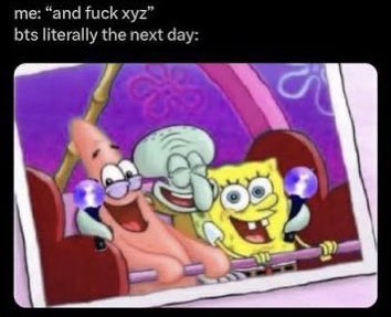 rii 🥷🏽🪭 tweet media