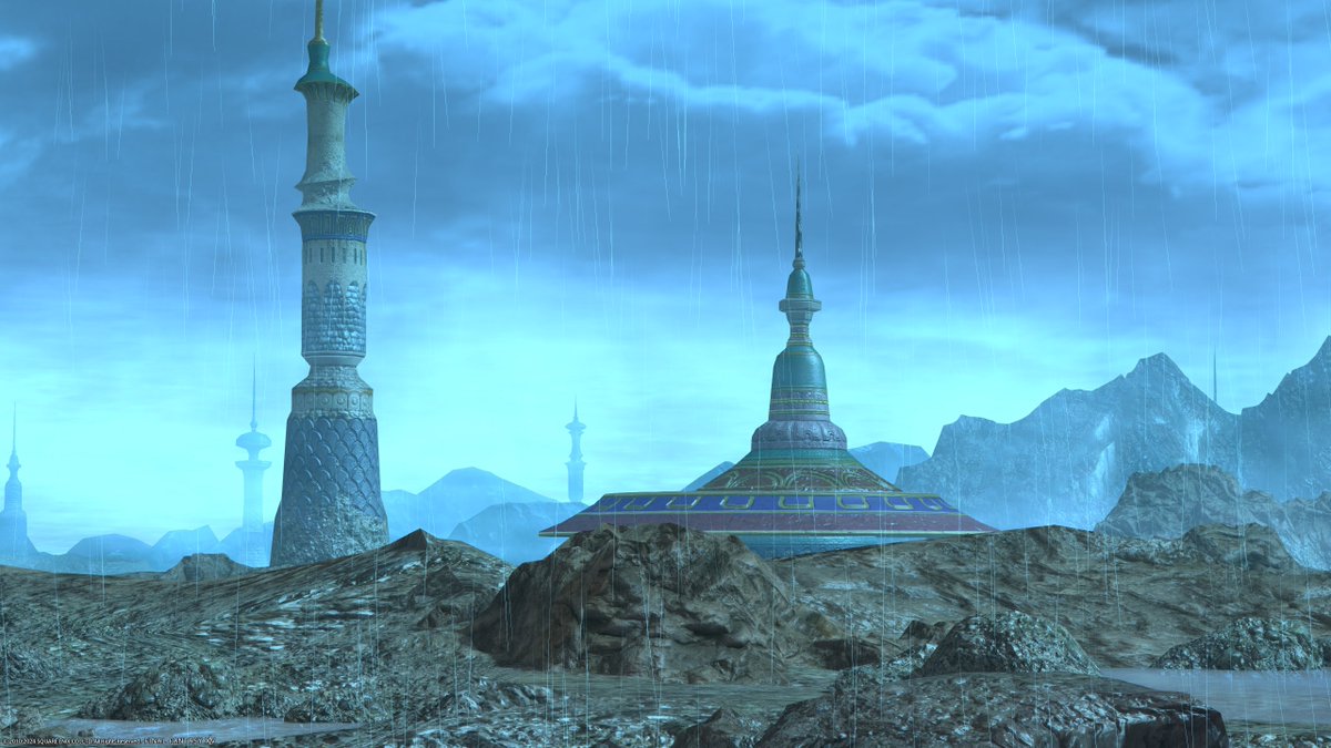 あるせあ🜸まんどら🌱 tweet media