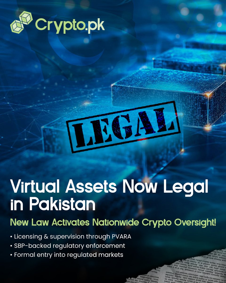 Crypto.pk tweet media