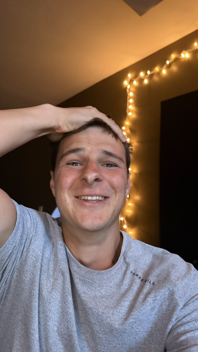 Mike Malagies tweet media