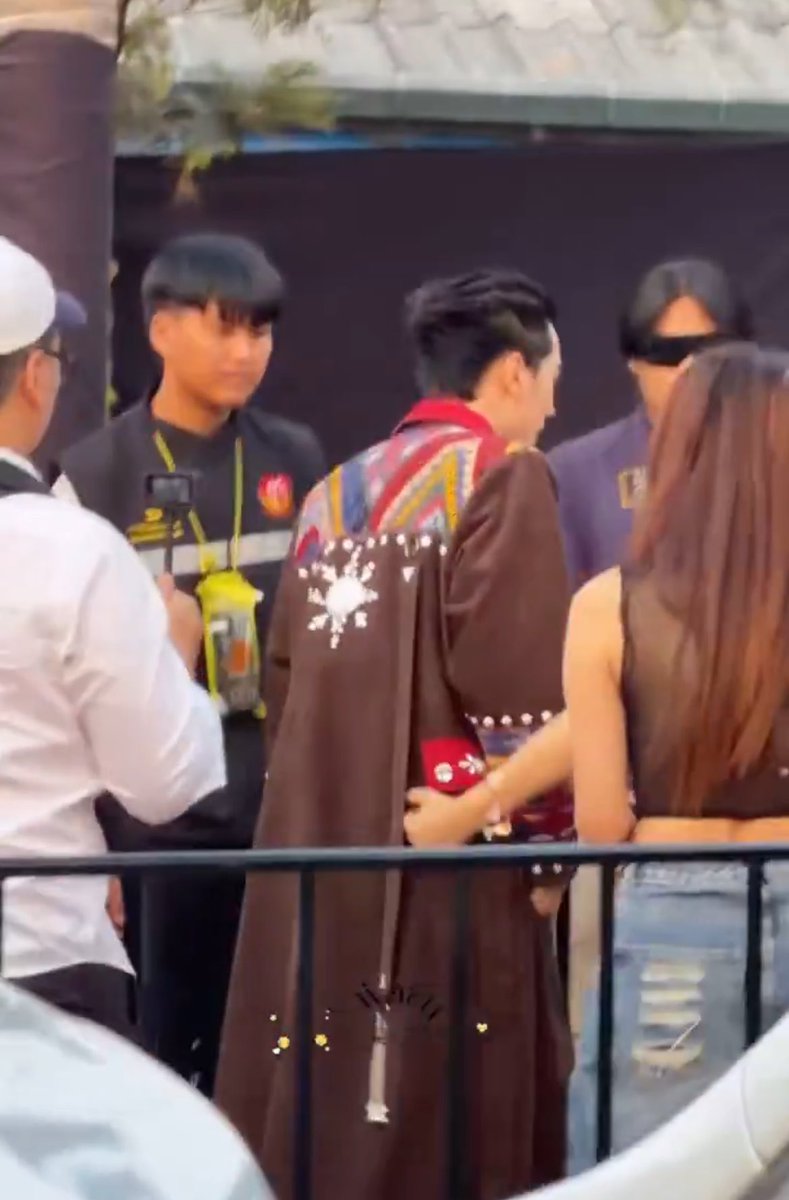 บุญเล้งหวาน 🎀༘⋆ tweet media