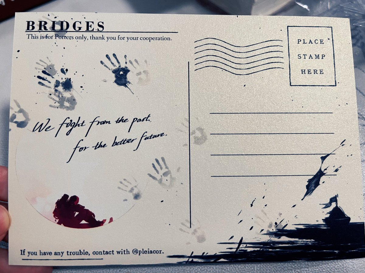 木炭星PleiaCor (@pleiades9160) on Twitter photo 