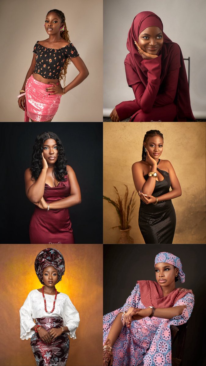 Decreator Photography📸 tweet media