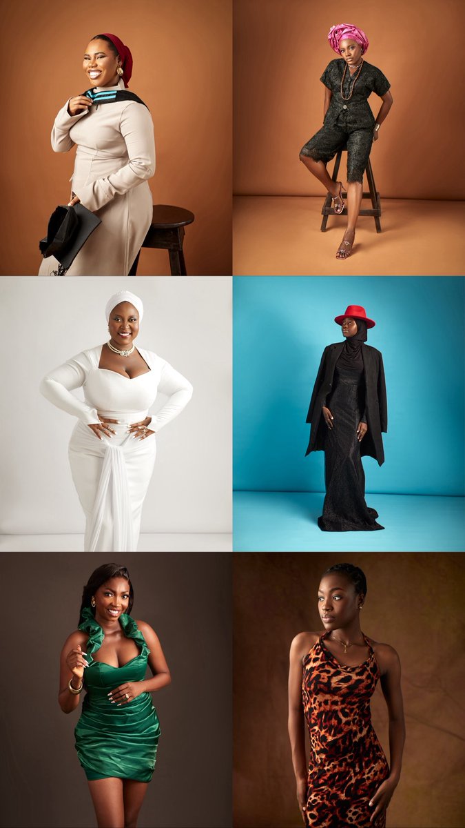 Decreator Photography📸 tweet media