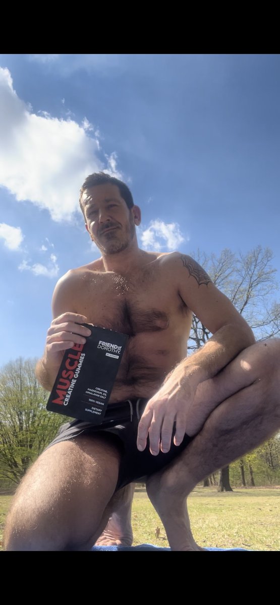 THE ITALIAN COCKSUCKER 🇮🇹🍆🔥 tweet media