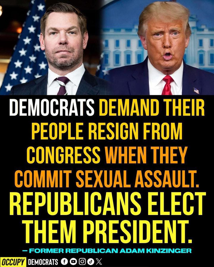 Jonathan🌊🌊🌊#VoteBlue2026 #RESIST🇺🇸 #BLUE🌊 tweet media