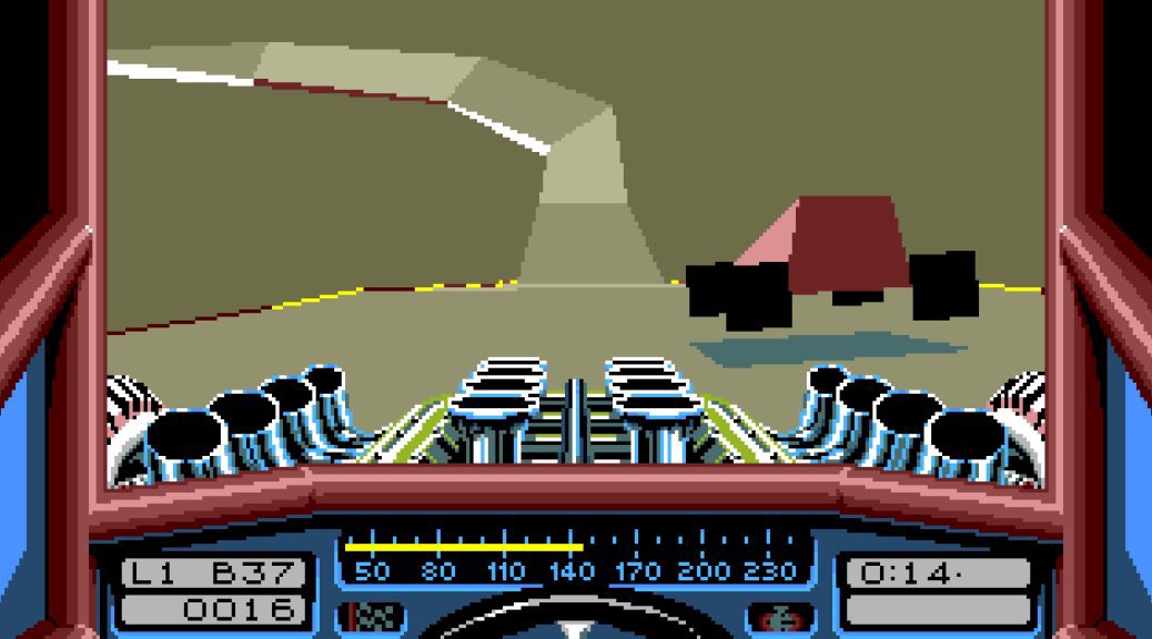 ᴅɪᴠᴇʀɢᴇɴᴛ tweet media