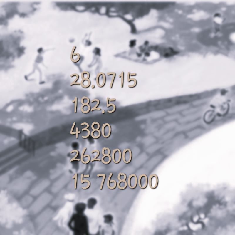 debrownst's tweet image. And like that, we are, I am,
6 Mnths,
28.0715 Wks (not sure about the .0715),
182.5 Days,
4380 Hrs,
262800 Min,
15768000 Sec,
From #holding, #seeing, #purchasing, #reading, #rereading, #MyNeighborhood!
#Pre-order now at your local #indie #bookstore
@adfrntbooklist 
@moppsbooks