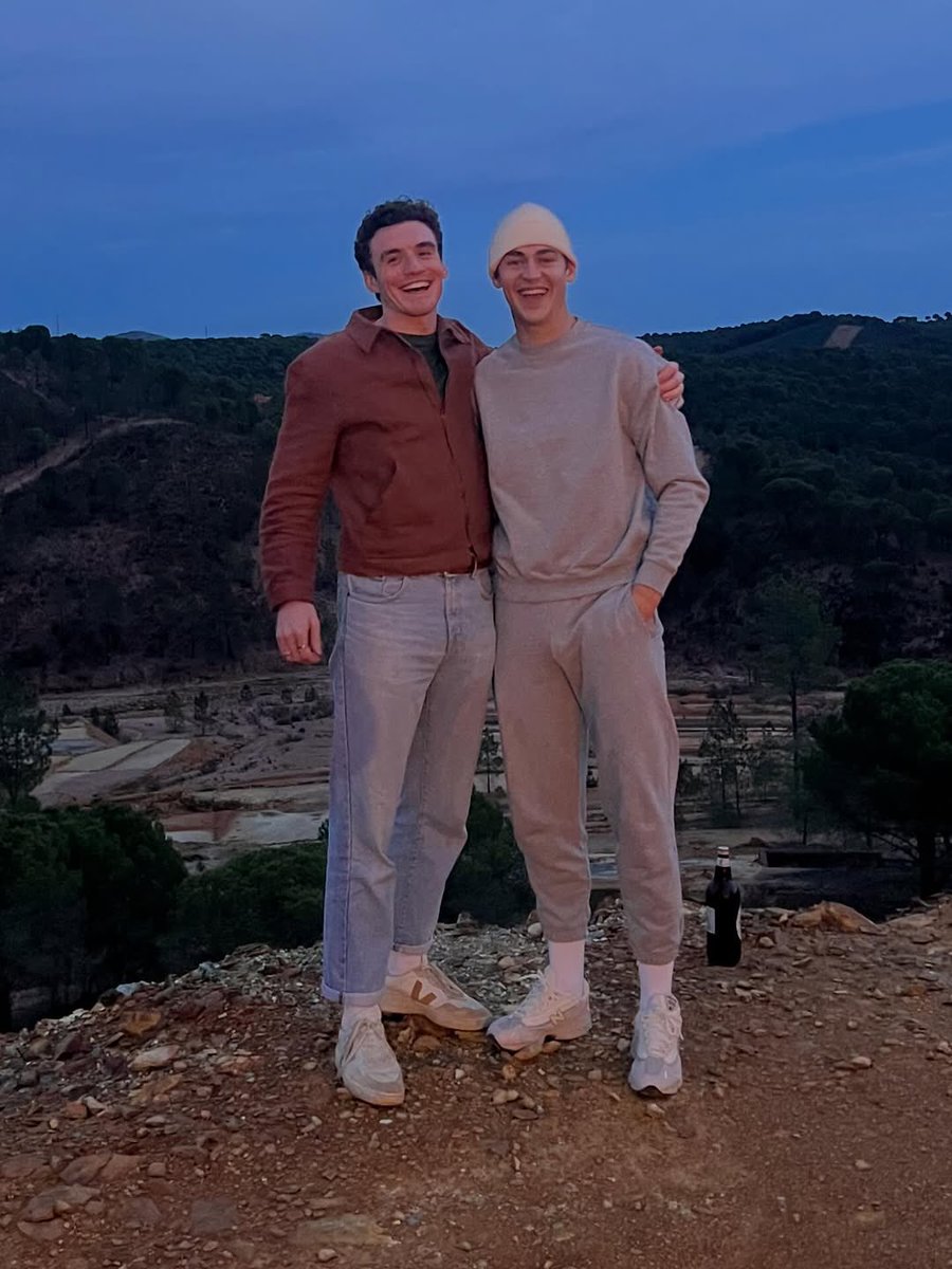 𝐡𝐨𝐫𝐚𝐦𝐢𝐣𝐢 🪻 tweet media