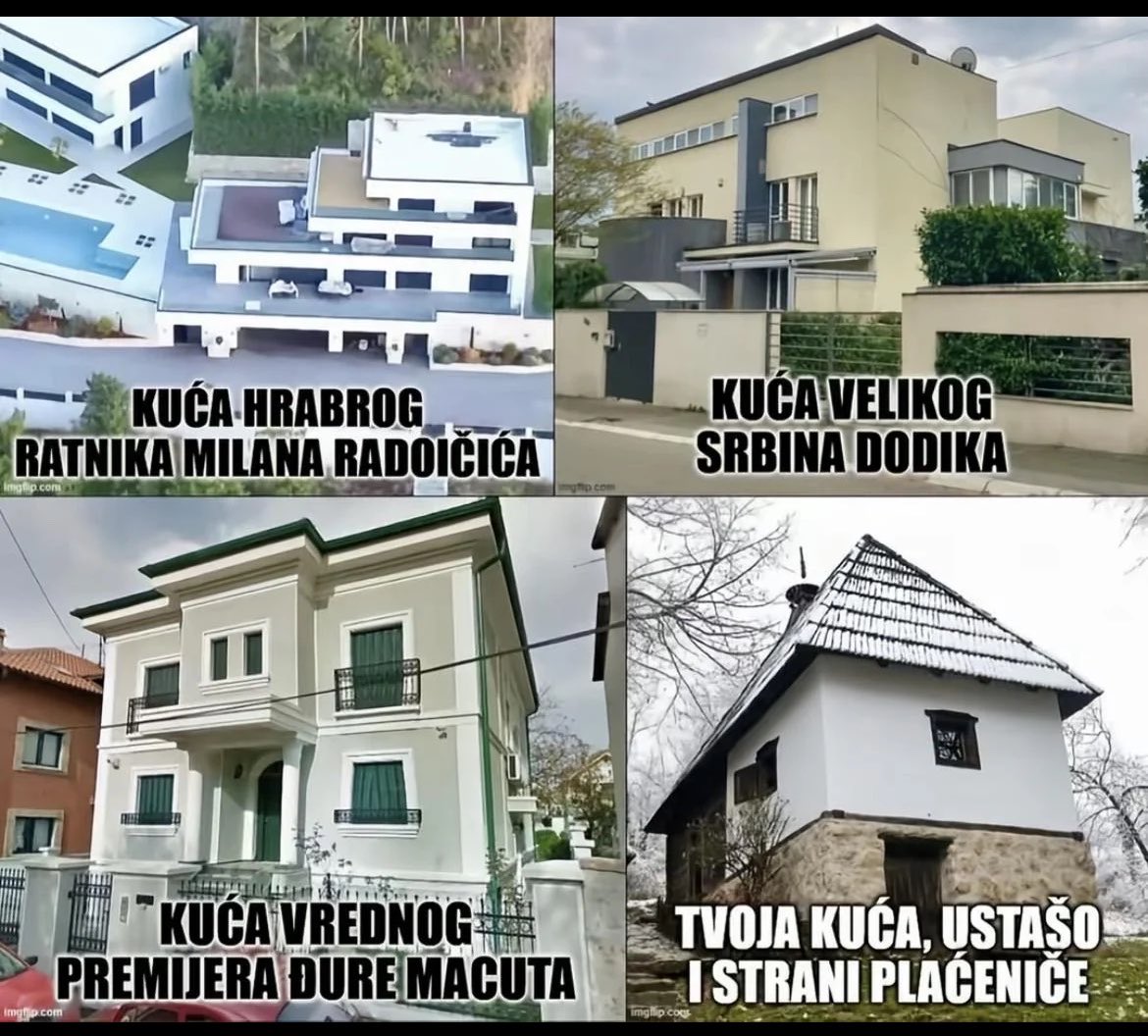 Progonitelj botova tweet media