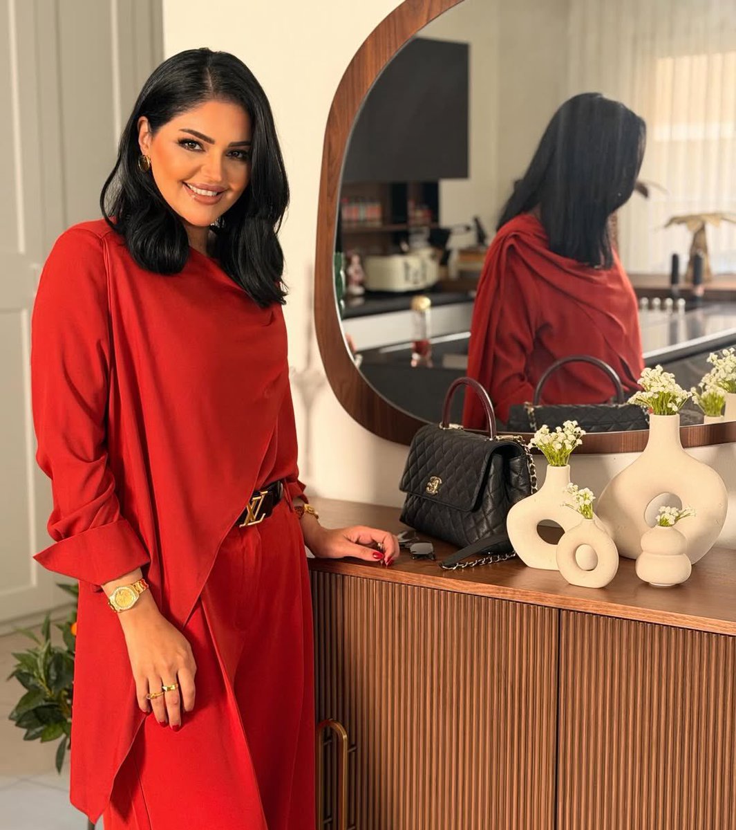 Qio | كيو tweet media