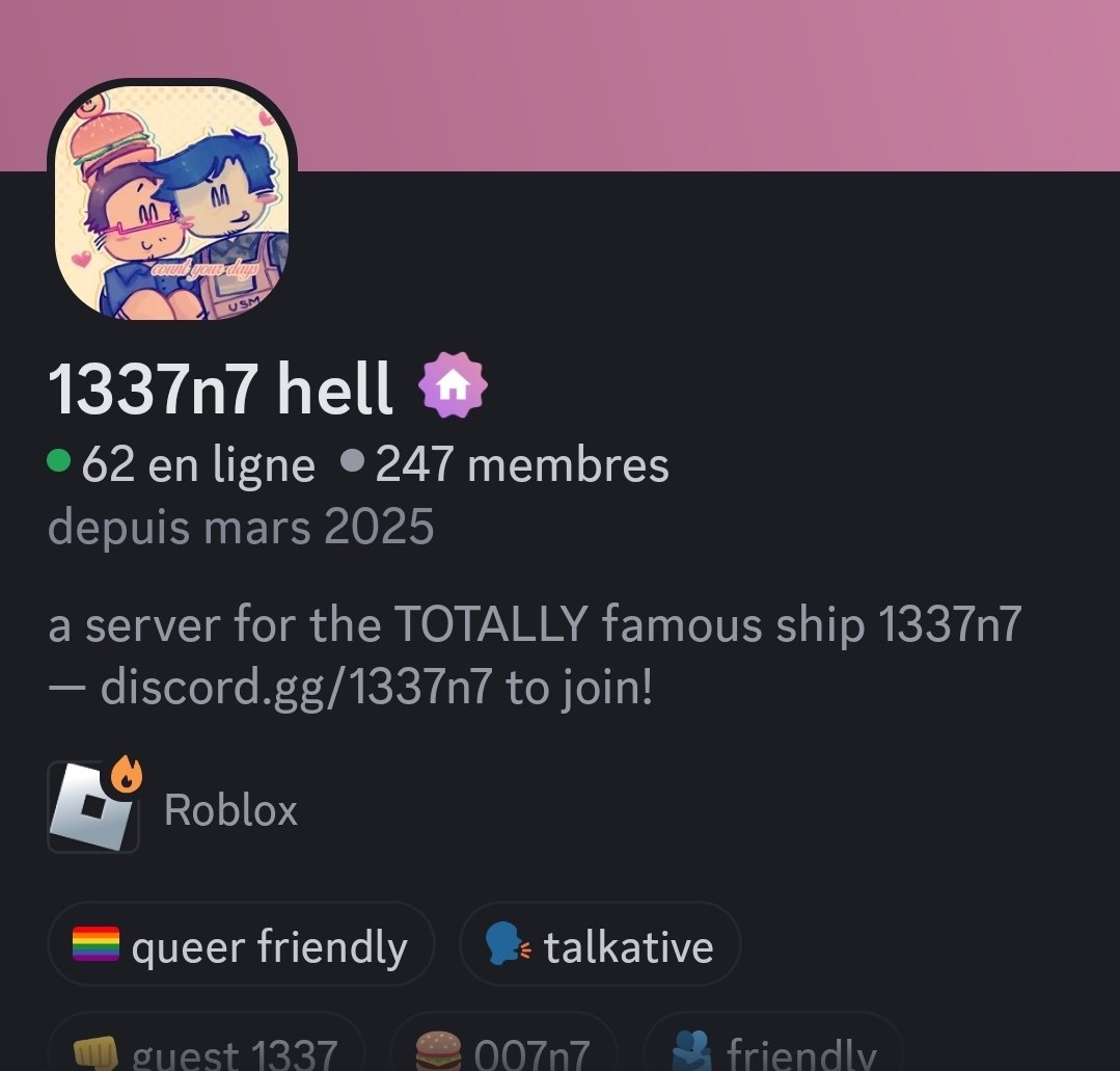 Demonus The Coneman tweet media