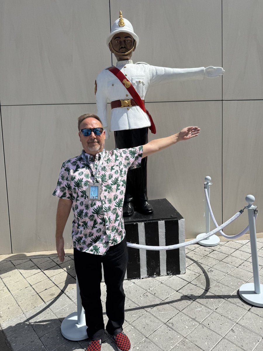 Keith Coogan tweet media