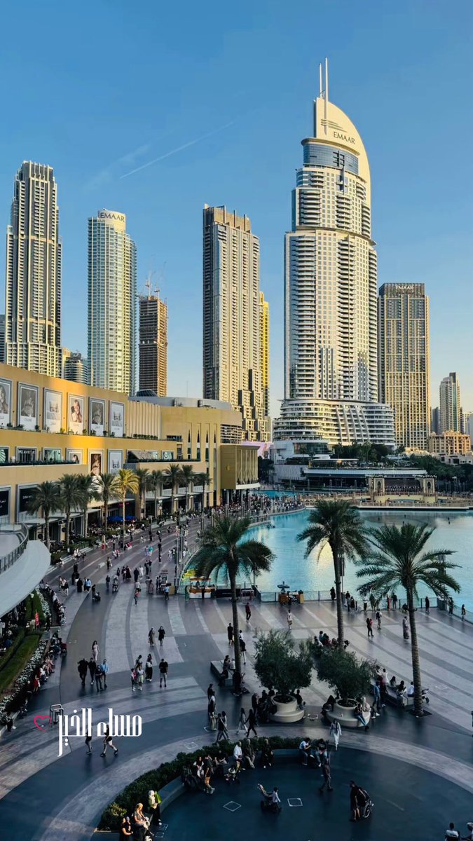 𝒥𝒪ℛ𝒴 tweet media