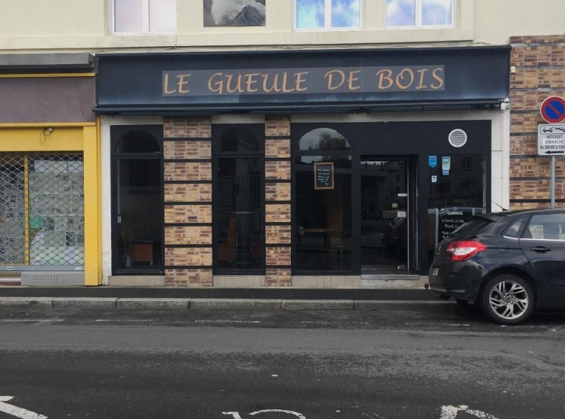 Pontchartrain tweet media