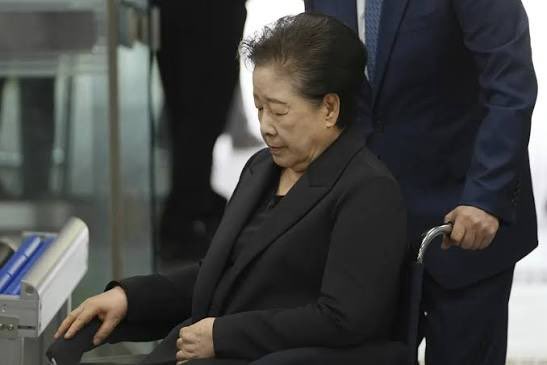 The Monarch Report tweet media