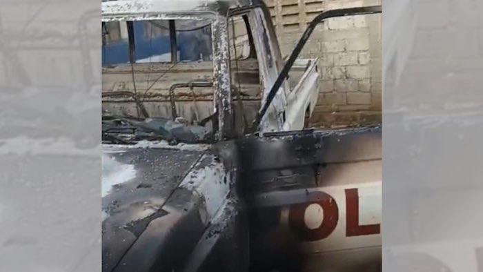 AlterPresse tweet media