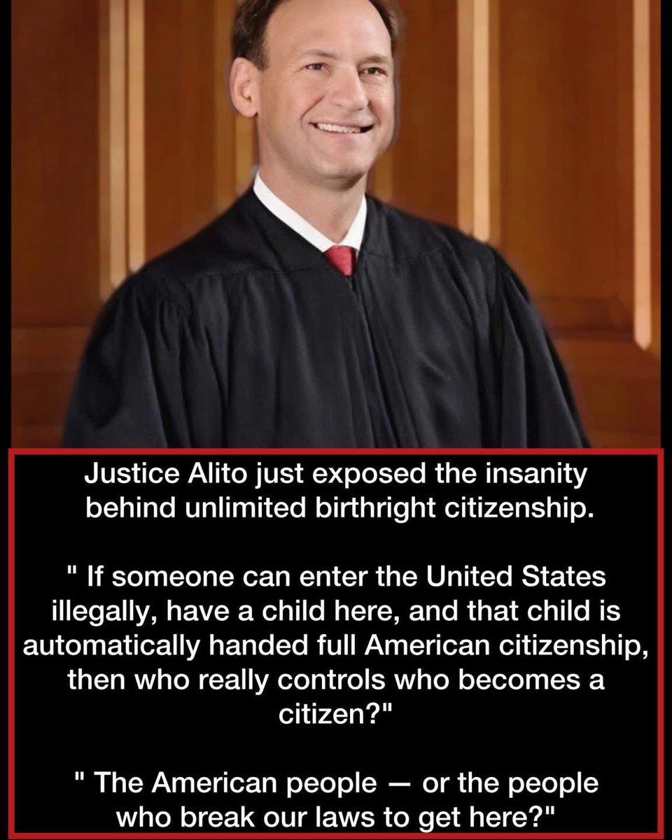 C-Reason🇺🇸 tweet media