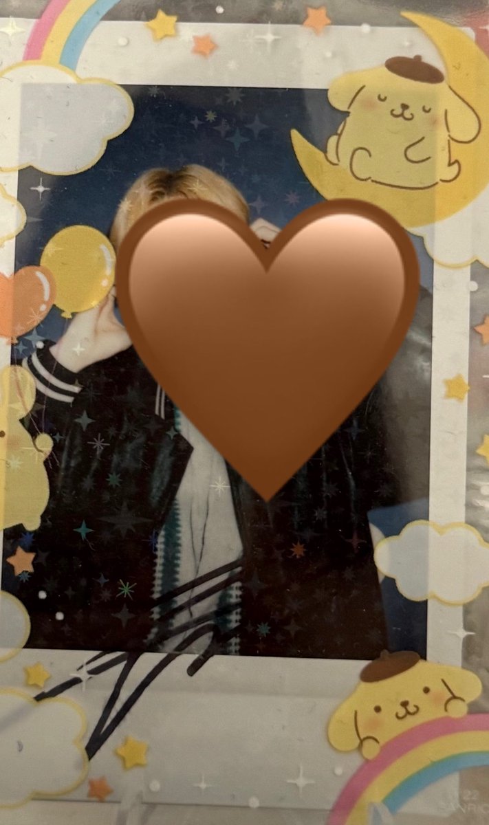 ⋆˙⟡ ellie ⋆.𐙚 ̊ tweet media