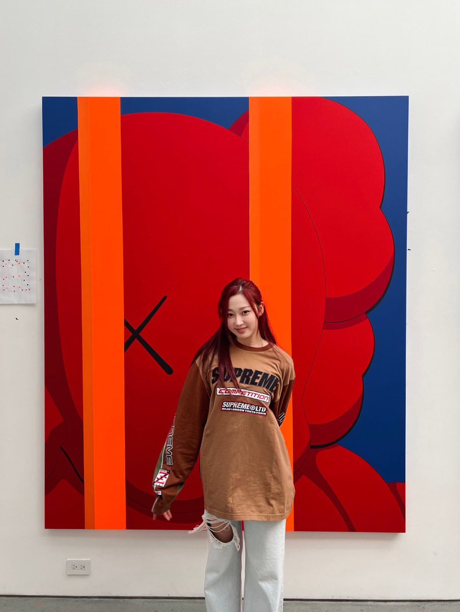 マッドネス2 tweet media