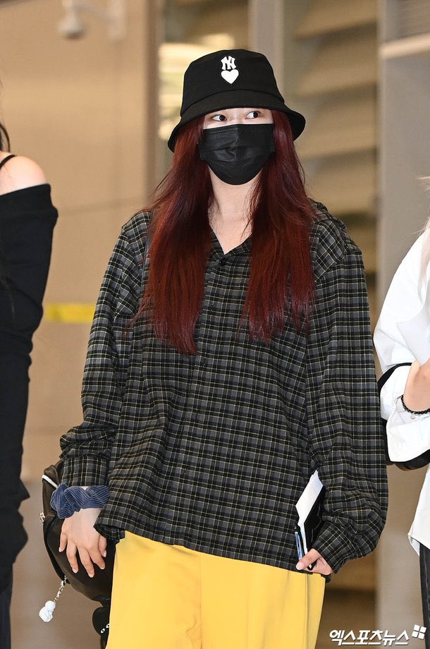 マッドネス2 tweet media