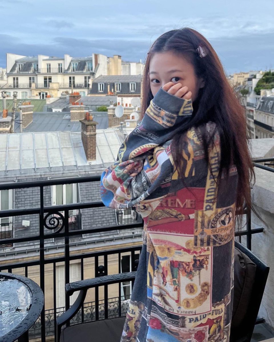 マッドネス2 tweet media