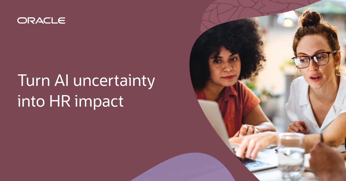 Juan Gmo. Fernández tweet media