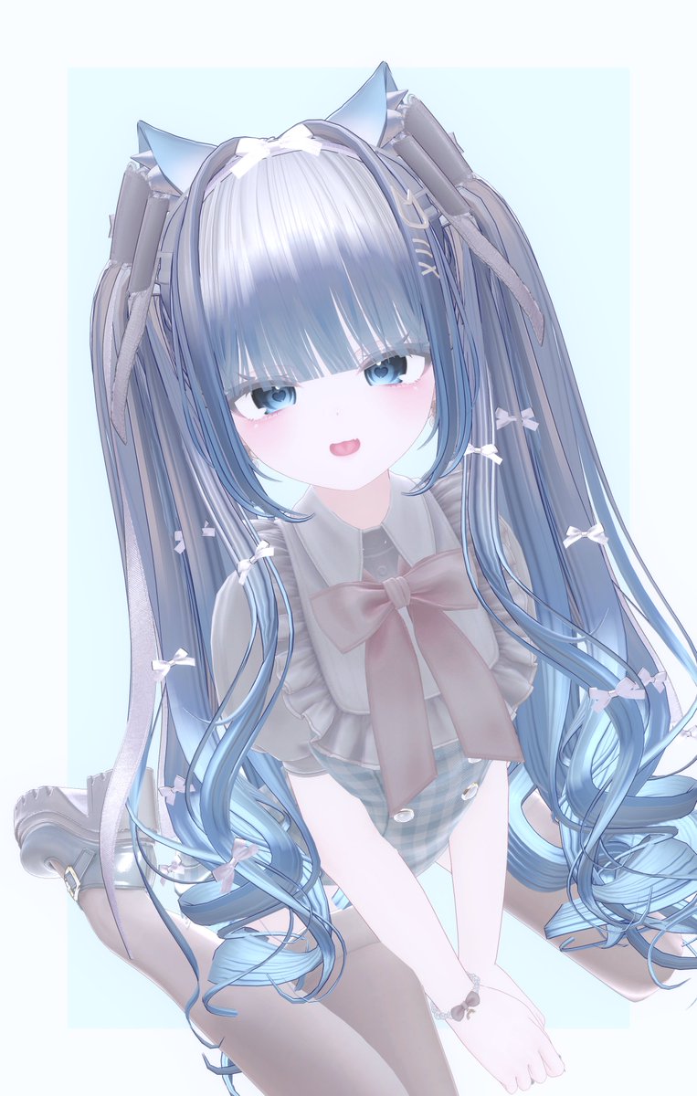 すてら tweet media