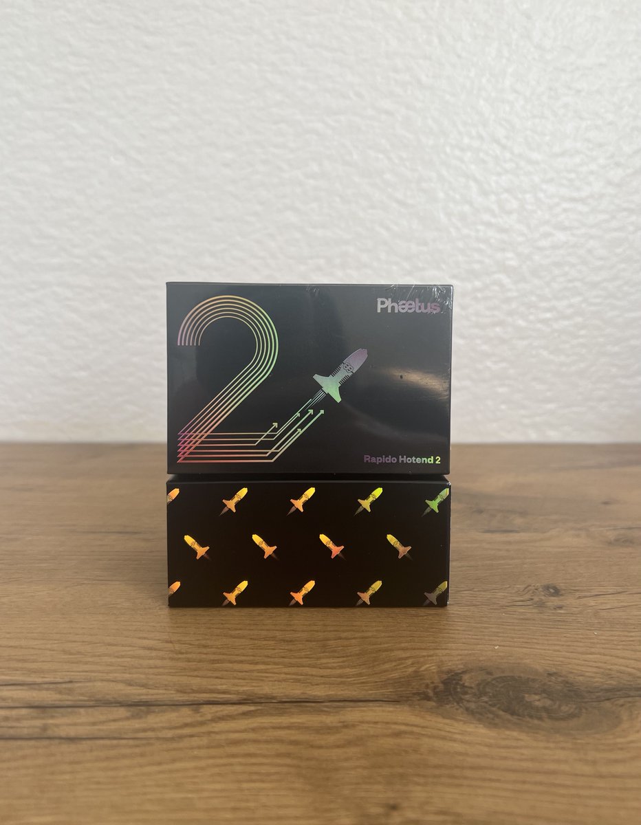 Jeandre Groenewald tweet media