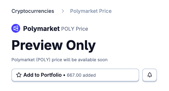 Pranjal Bora 🧭 tweet media