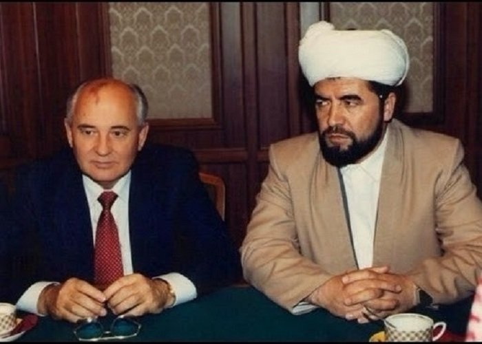 John Howard (@johnhoward14634) on Twitter photo 