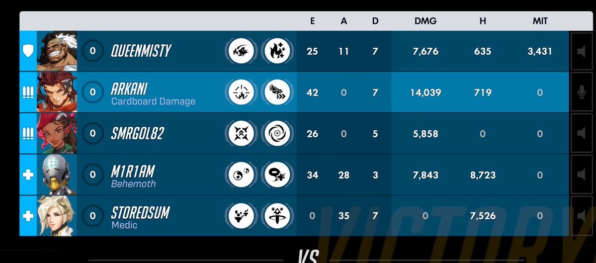 ᯓ★ aaron 🧩 tweet media