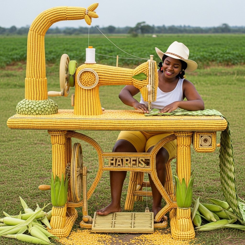 Eze Livinus Onyedikachi tweet media