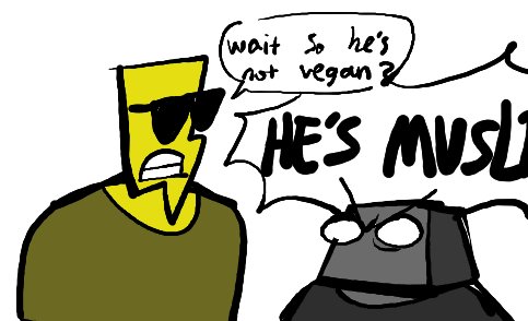 H⌂US3/房 read pinned THREAD 🍉16+ tweet media