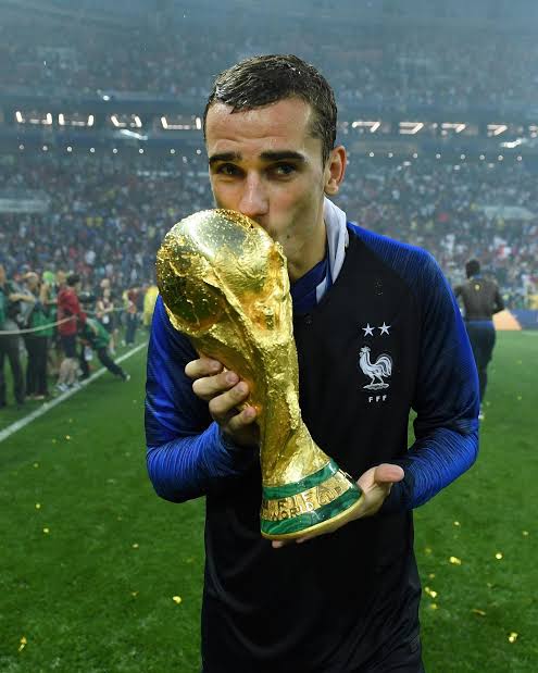 FutReserva tweet media