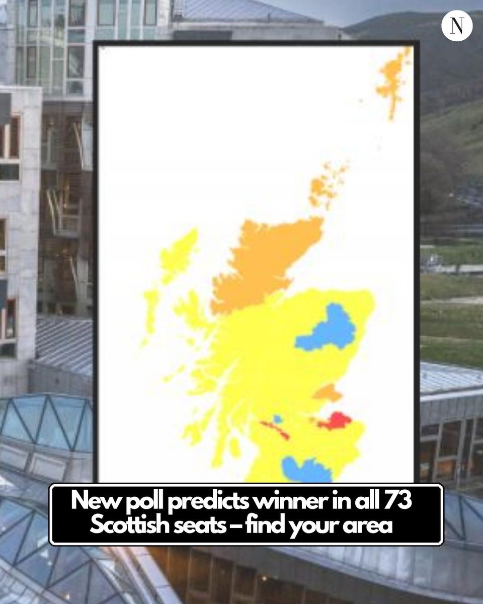 The National tweet media