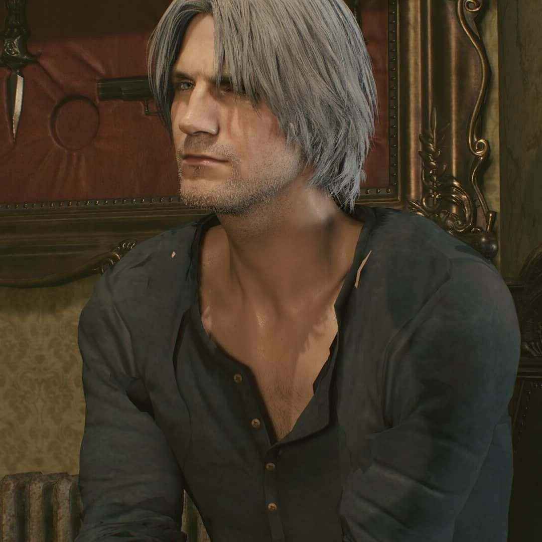 왤케 미시같음?