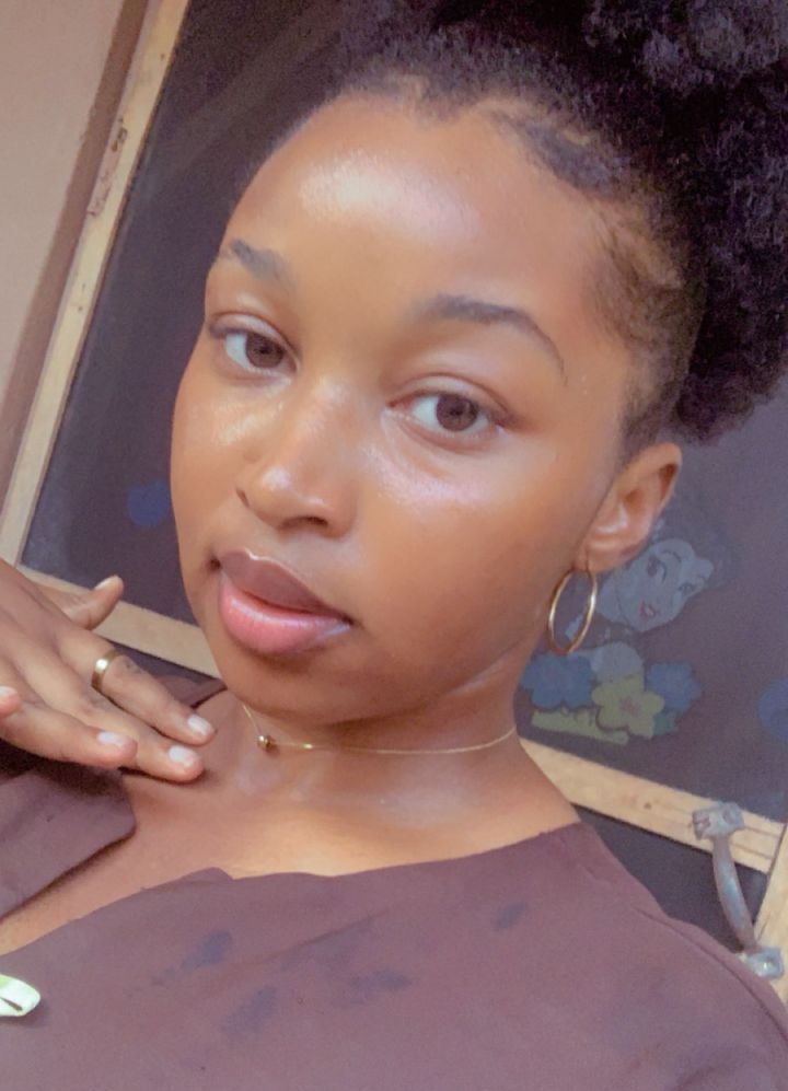 Amberlait 🧊 tweet media