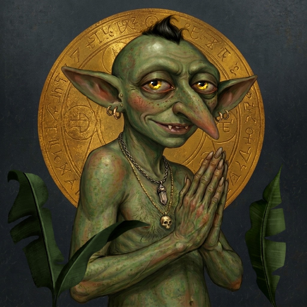 Maryam🇮🇷 tweet media