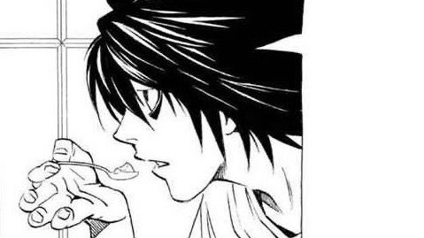  死 𝓁awliet、 tweet media