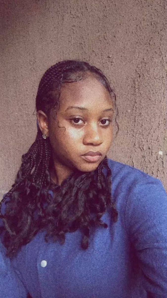 ROSLYN🌹 tweet media