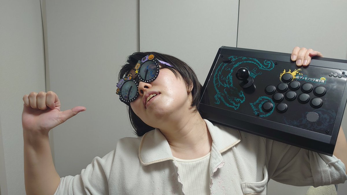 ずんみみふわこ🤍🧊馬の人 tweet media